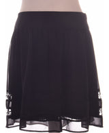318820 Jupes CAMAIEU Occasion Once Again Friperie en ligne