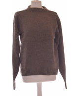 318821 Pulls et gilets CAMAIEU Occasion Once Again Friperie en ligne