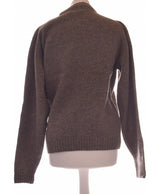 318821 Pulls et gilets CAMAIEU Occasion Vêtement occasion seconde main
