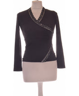 318823 Tops et t-shirts JUS D'ORANGE Occasion Once Again Friperie en ligne