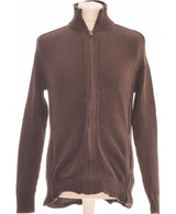 318825 Pulls et gilets CELIO Occasion Once Again Friperie en ligne