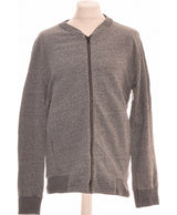 318828 Pulls et gilets CELIO Occasion Once Again Friperie en ligne