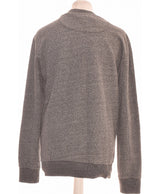 318828 Pulls et gilets CELIO Occasion Vêtement occasion seconde main