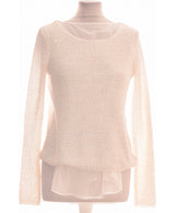 318829 Tops et t-shirts PIMKIE Occasion Once Again Friperie en ligne