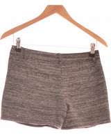 318831 Shorts et bermudas CAMAIEU Occasion Vêtement occasion seconde main