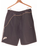 318837 Shorts et bermudas ADIDAS Occasion Once Again Friperie en ligne
