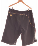 318837 Shorts et bermudas ADIDAS Occasion Vêtement occasion seconde main