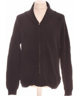 318838 Pulls et gilets BEST MOUNTAIN Occasion Once Again Friperie en ligne