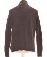318839 Pulls et gilets CELIO Occasion Vêtement occasion seconde main