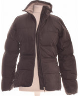 318840 Manteaux ADIDAS Occasion Once Again Friperie en ligne