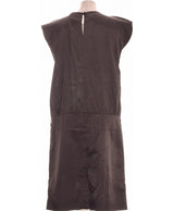 318842 Robes H&M Occasion Vêtement occasion seconde main