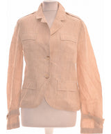 318843 Vestes ESPRIT Occasion Once Again Friperie en ligne