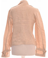 318843 Vestes ESPRIT Occasion Vêtement occasion seconde main