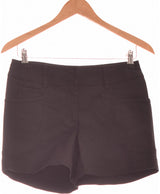318847 Shorts et bermudas H&M Occasion Once Again Friperie en ligne