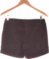 318847 Shorts et bermudas H&M Occasion Vêtement occasion seconde main