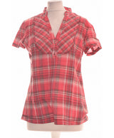 318849 Chemises et blouses ESPRIT Occasion Once Again Friperie en ligne