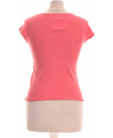 318850 Tops et t-shirts PETIT BATEAU Occasion Vêtement occasion seconde main