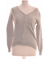 318856 Pulls et gilets ZARA Occasion Once Again Friperie en ligne