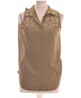 318858 Tops et t-shirts H&M Occasion Once Again Friperie en ligne
