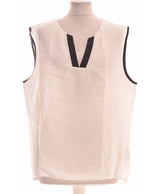318869 Tops et t-shirts GAP Occasion Once Again Friperie en ligne