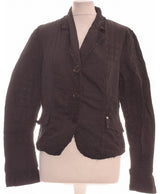 318870 Vestes MARITHE FRANCOIS GIRBAUD Occasion Once Again Friperie en ligne