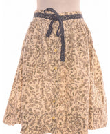 318872 Jupes RALPH LAUREN Occasion Once Again Friperie en ligne