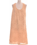 318874 Robes BENETTON Occasion Once Again Friperie en ligne