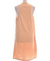 318874 Robes BENETTON Occasion Vêtement occasion seconde main