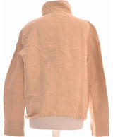318875 Vestes BENETTON Occasion Vêtement occasion seconde main