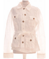 318876 Vestes CAROLL Occasion Once Again Friperie en ligne