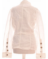 318876 Vestes CAROLL Occasion Vêtement occasion seconde main