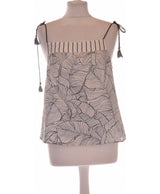 318877 Tops et t-shirts CAMAIEU Occasion Once Again Friperie en ligne