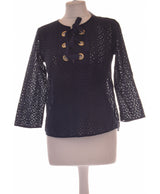 318878 Chemises et blouses CACHE CACHE Occasion Once Again Friperie en ligne