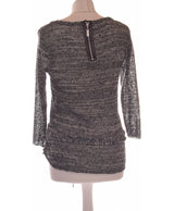318880 Chemises et blouses CACHE CACHE Occasion Vêtement occasion seconde main
