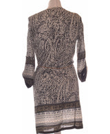 318882 Robes MOLLY BRACKEN Occasion Vêtement occasion seconde main