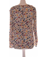 318885 Tops et t-shirts H&M Occasion Vêtement occasion seconde main