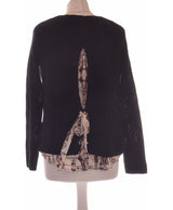 318886 Pulls et gilets BREAL Occasion Vêtement occasion seconde main