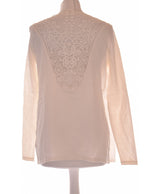 318887 Pulls et gilets CAMAIEU Occasion Vêtement occasion seconde main