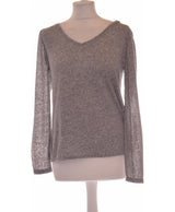 318888 Tops et t-shirts CACHE CACHE Occasion Once Again Friperie en ligne