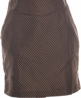 318889 Jupes BONOBO Occasion Once Again Friperie en ligne