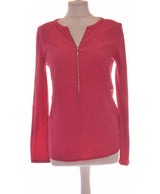 318891 Chemises et blouses GRAIN DE MALICE Occasion Once Again Friperie en ligne
