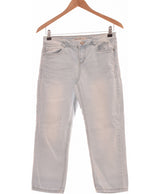 318892 Pantalons et pantacourts CACHE CACHE Occasion Once Again Friperie en ligne