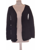 318894 Pulls et gilets CAMAIEU Occasion Once Again Friperie en ligne