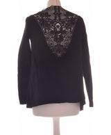 318894 Pulls et gilets CAMAIEU Occasion Vêtement occasion seconde main