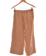 318897 Pantalons et pantacourts CACHE CACHE Occasion Vêtement occasion seconde main