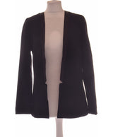 318901 Vestes CACHE CACHE Occasion Once Again Friperie en ligne