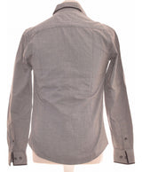 318905 Chemises et blouses LIBERTO Occasion Vêtement occasion seconde main