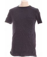 318906 Tops et t-shirts H&M Occasion Once Again Friperie en ligne