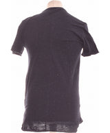 318906 Tops et t-shirts H&M Occasion Vêtement occasion seconde main