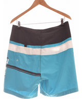318910 Shorts et bermudas OXBOW Occasion Vêtement occasion seconde main